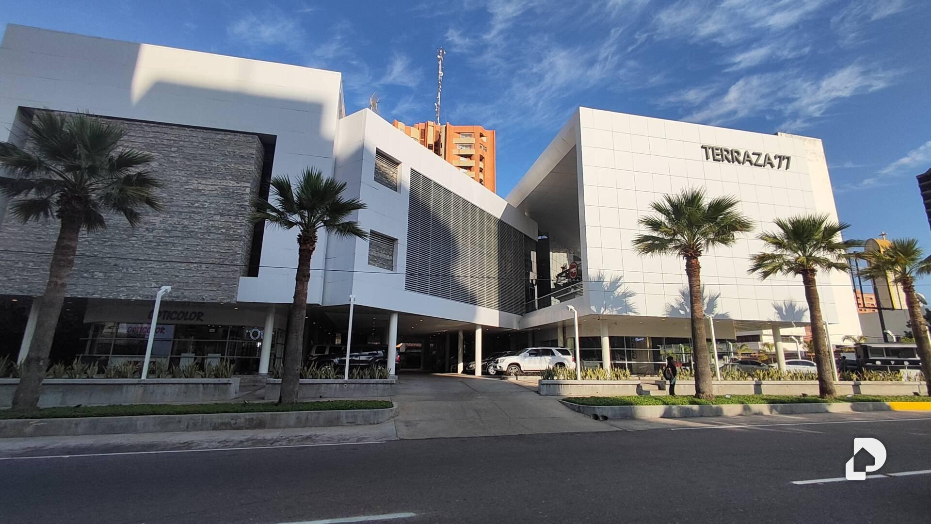 Local comercial en Avenida 5 de Julio, Maracaibo – 3
