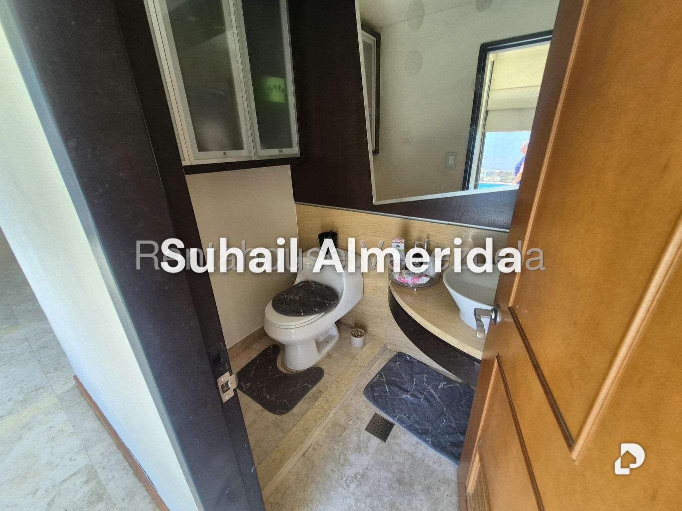 Casa en Colinas de Guataparo, Valencia – 23