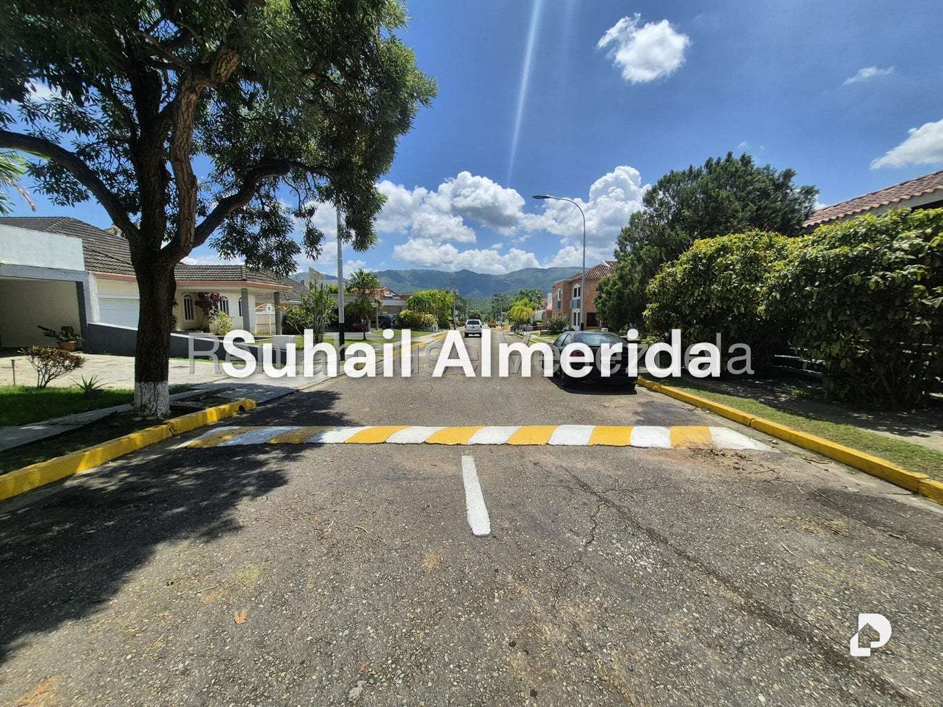 Casa en Colinas de Guataparo, Valencia – 60