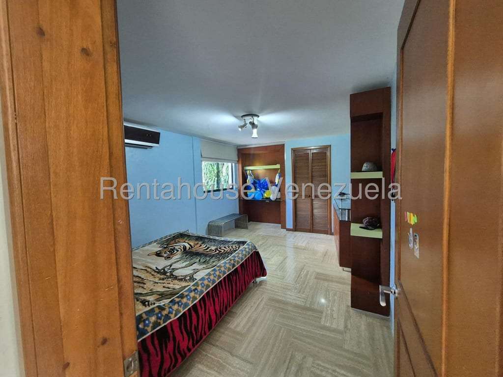 Casa en Colinas de Guataparo, Valencia