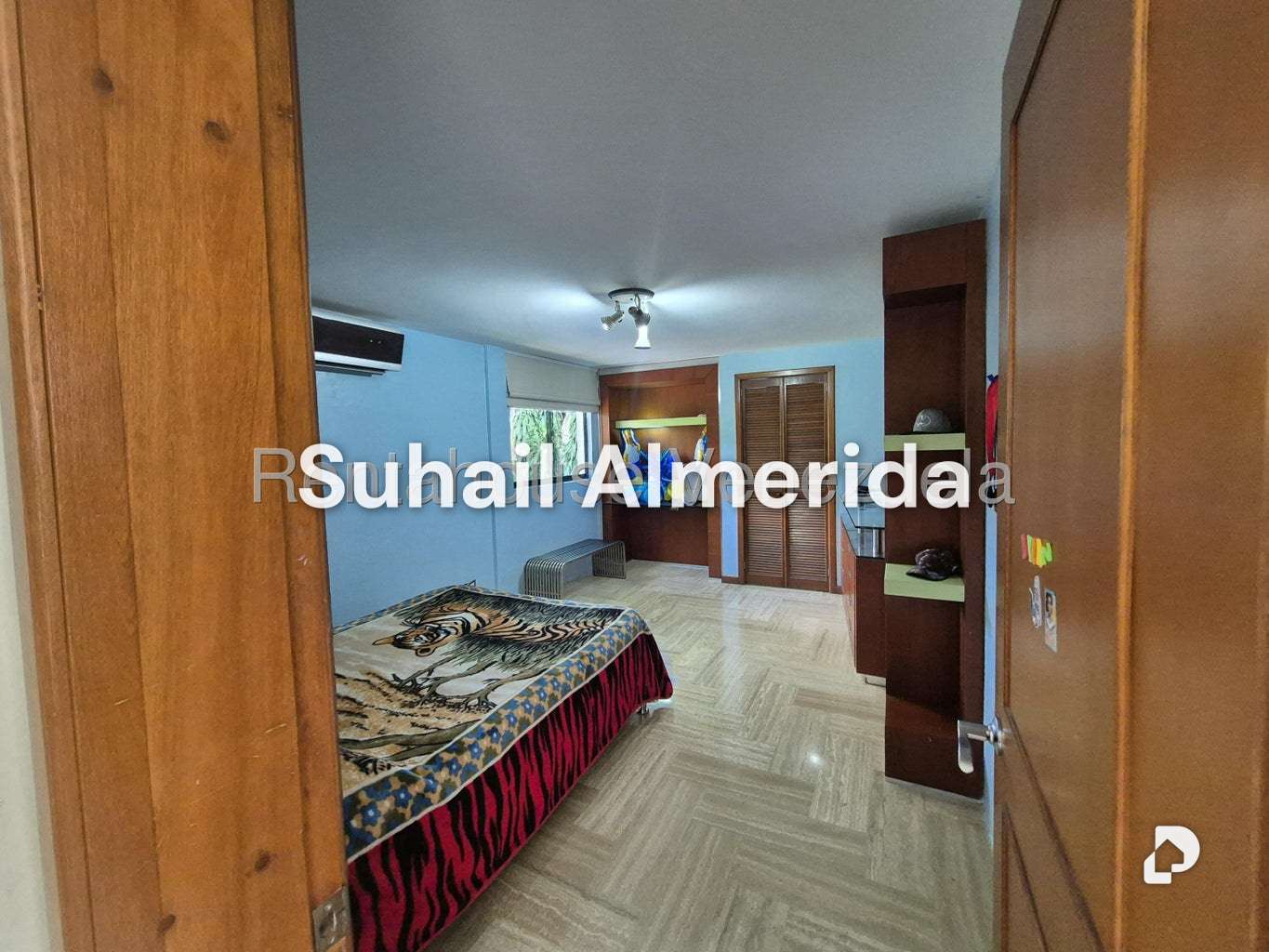 Casa en Colinas de Guataparo, Valencia – 33