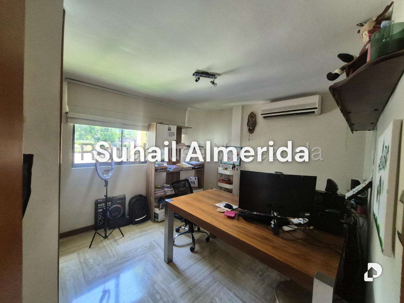Casa en Colinas de Guataparo, Valencia – 24
