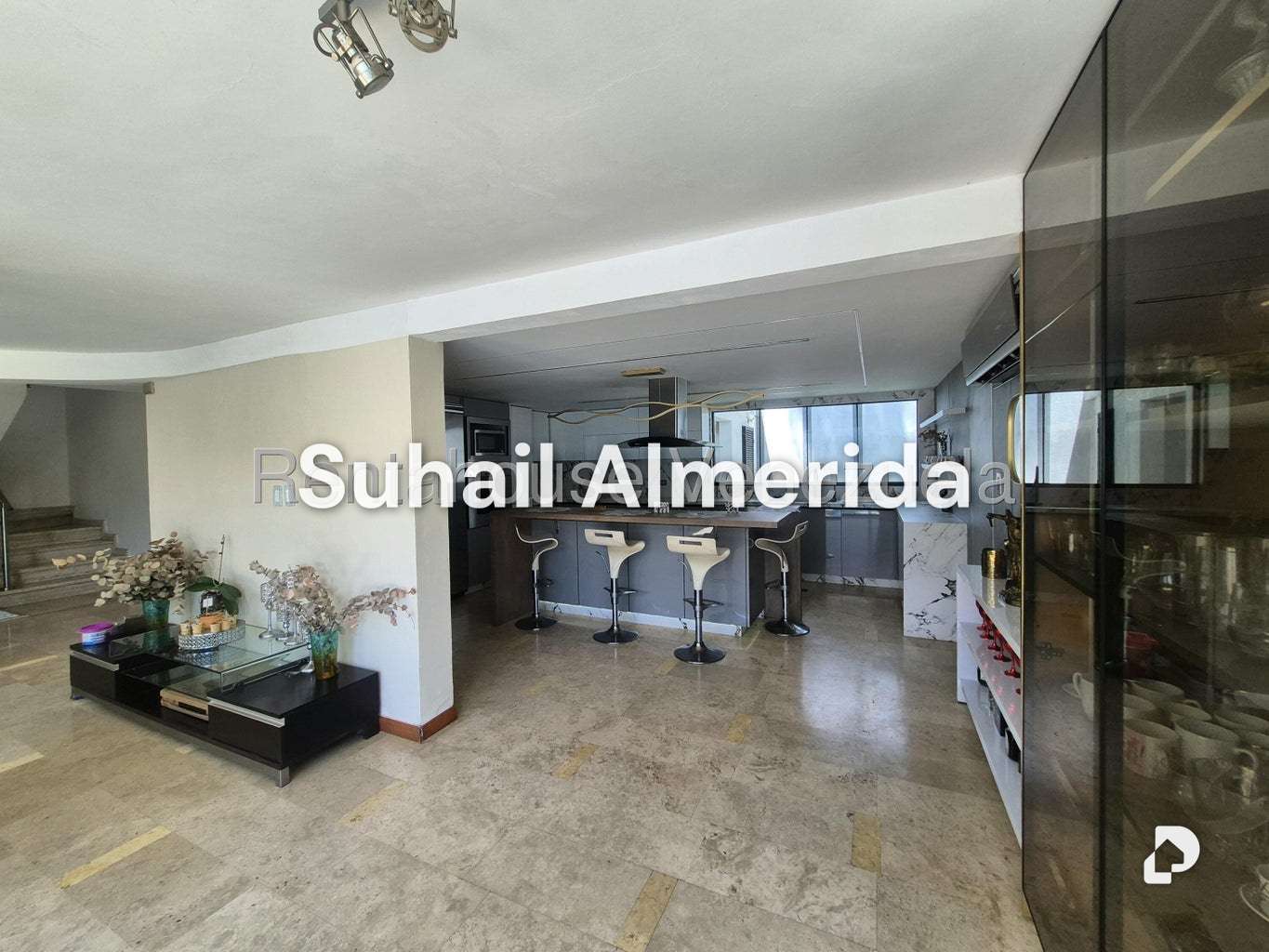 Casa en Colinas de Guataparo, Valencia – 12
