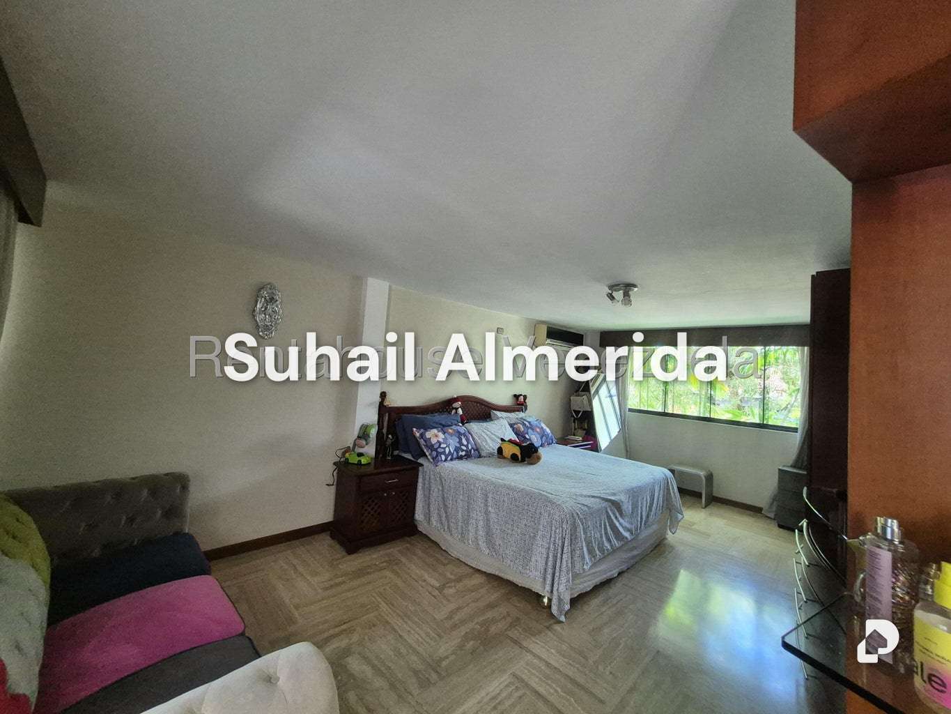 Casa en Colinas de Guataparo, Valencia – 26