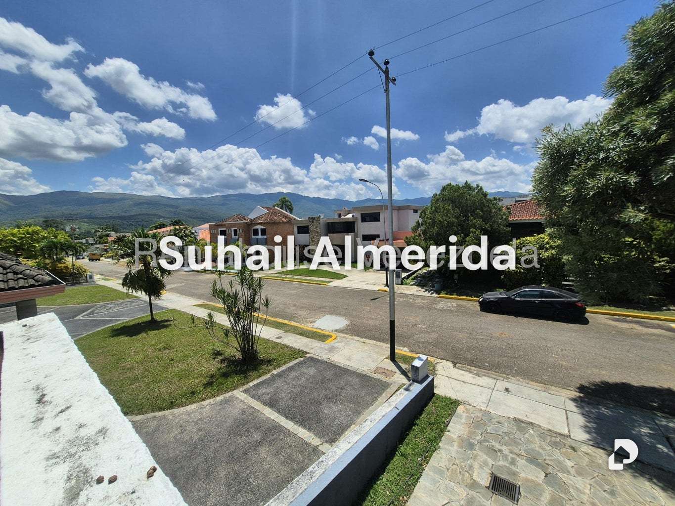 Casa en Colinas de Guataparo, Valencia – 43