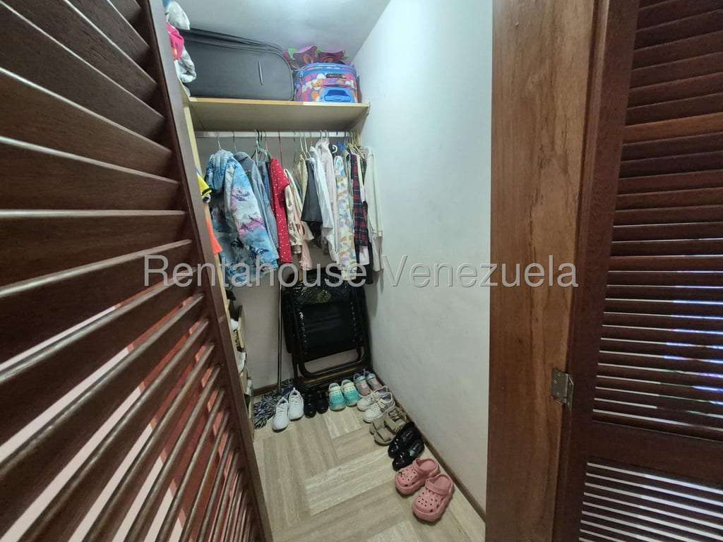 Casa en Colinas de Guataparo, Valencia