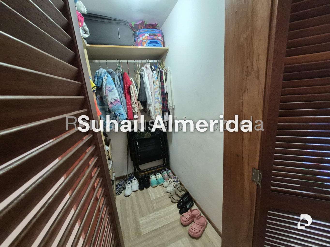 Casa en Colinas de Guataparo, Valencia – 38