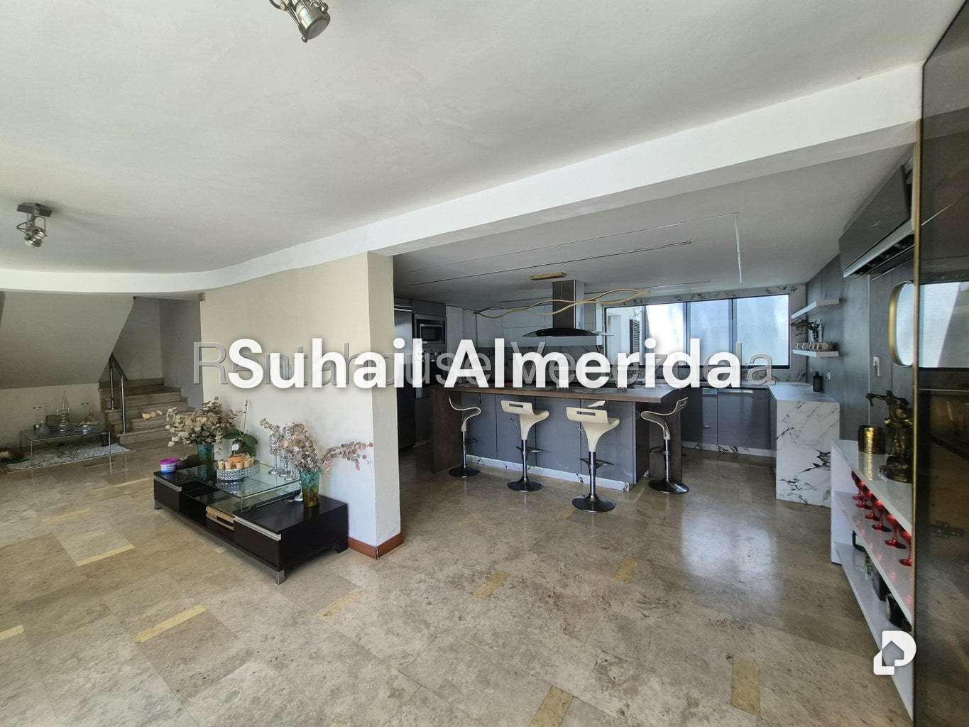 Casa en Colinas de Guataparo, Valencia – 13