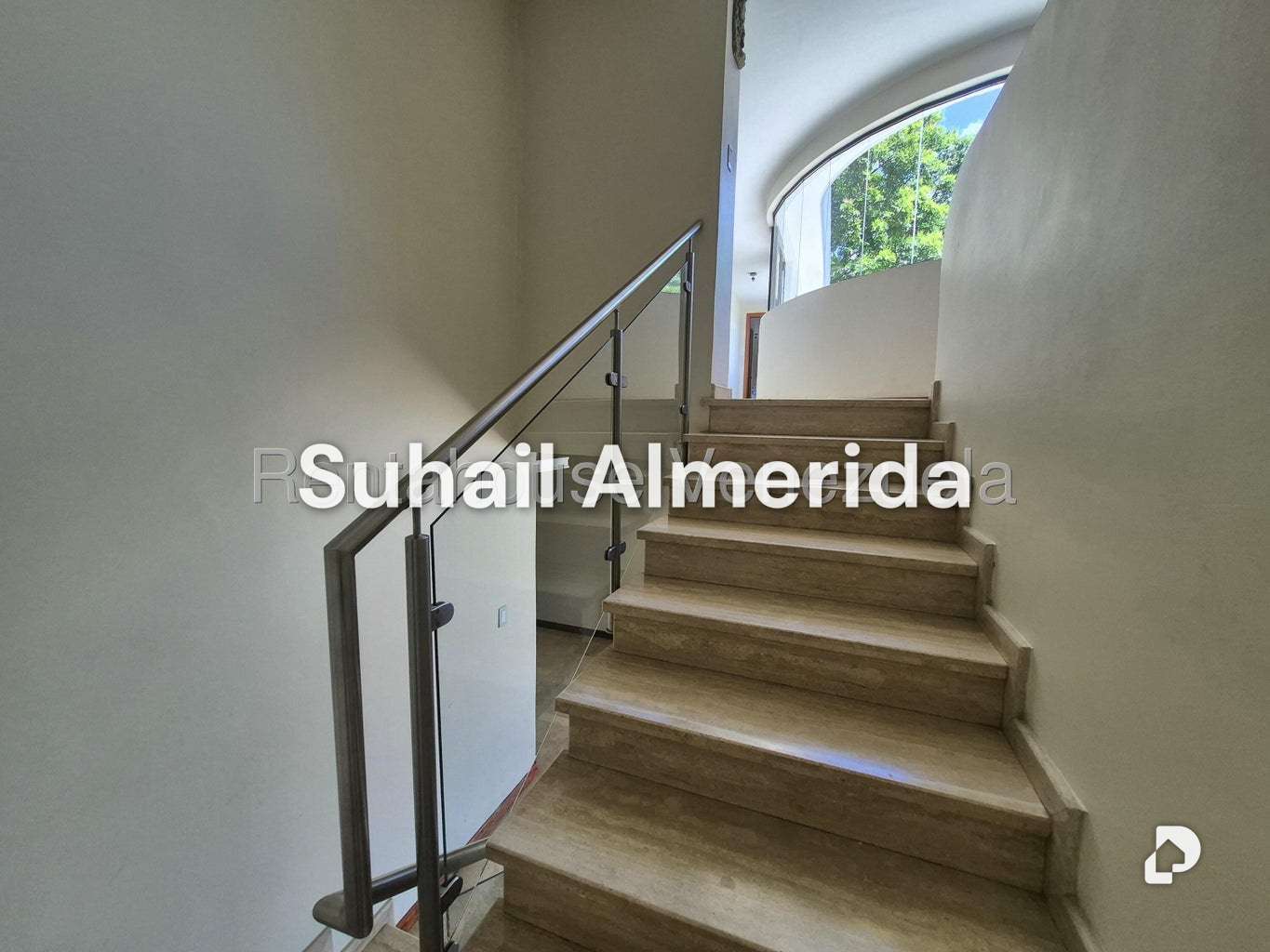 Casa en Colinas de Guataparo, Valencia – 10