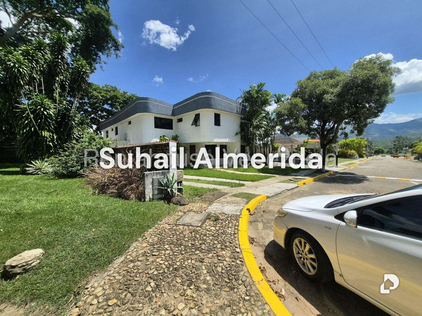 Casa en Colinas de Guataparo, Valencia – 64