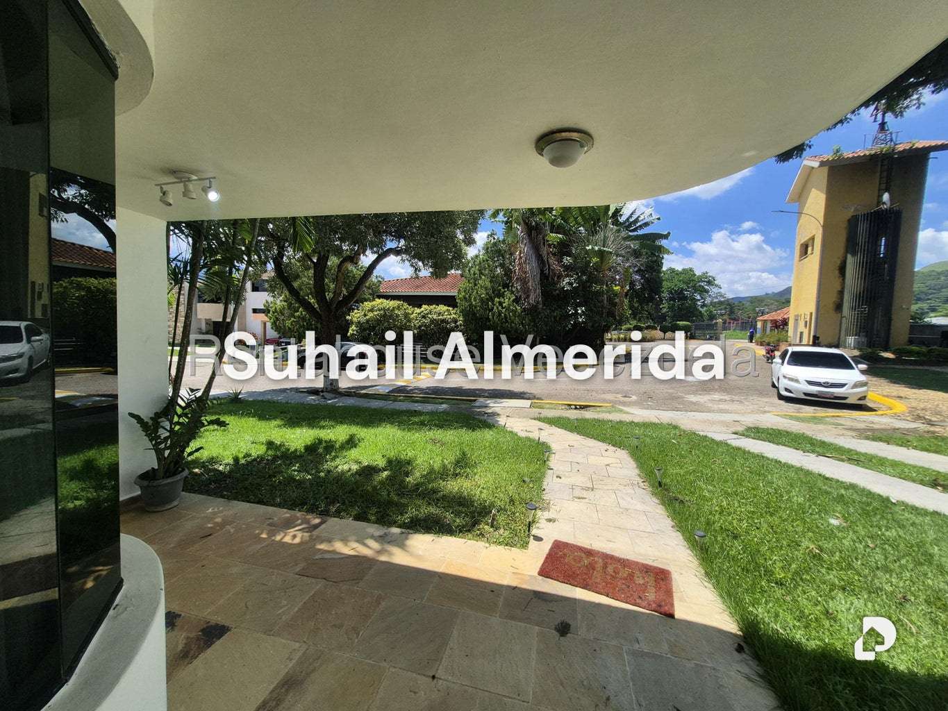Casa en Colinas de Guataparo, Valencia – 61