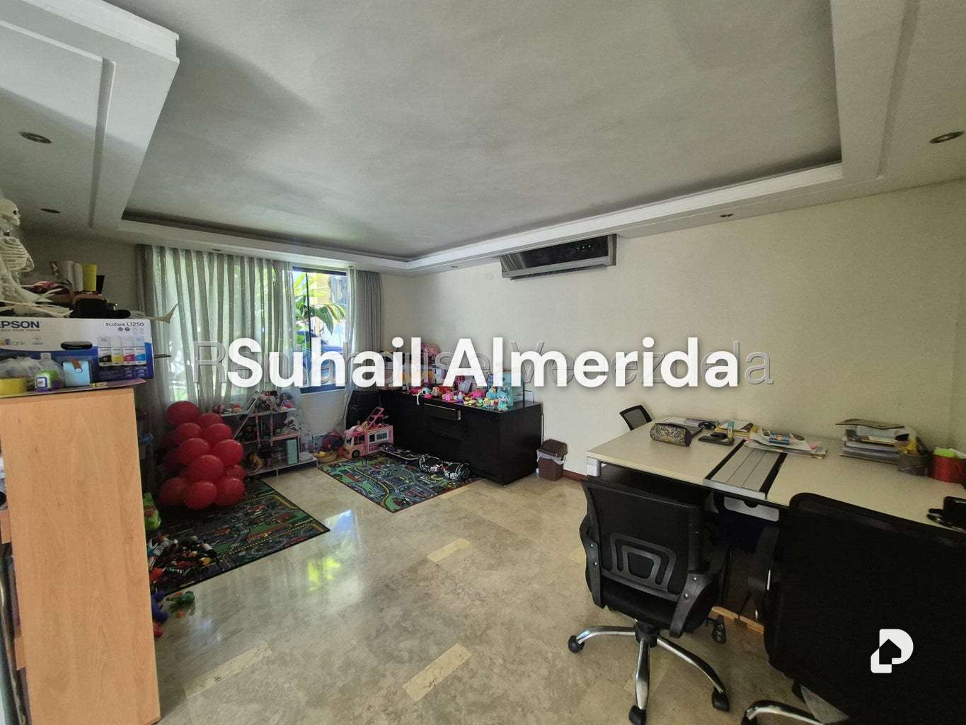 Casa en Colinas de Guataparo, Valencia – 9