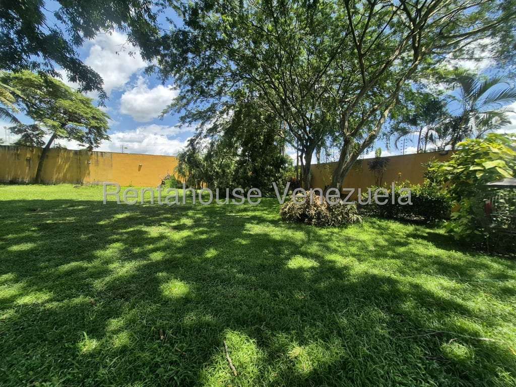 Casa en Colinas de Guataparo, Valencia