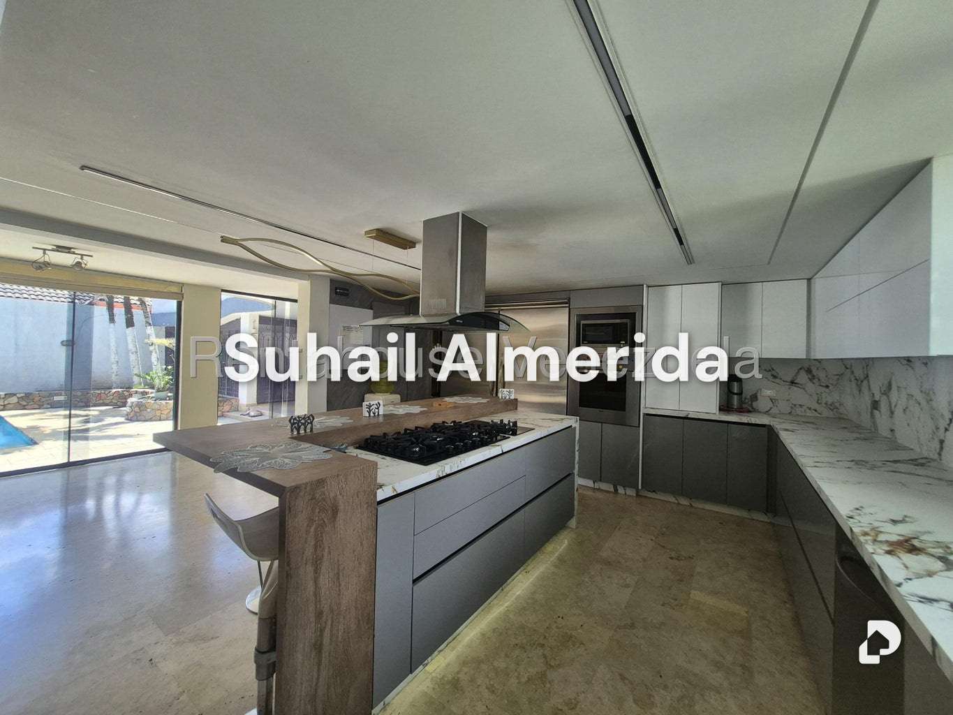 Casa en Colinas de Guataparo, Valencia – 18