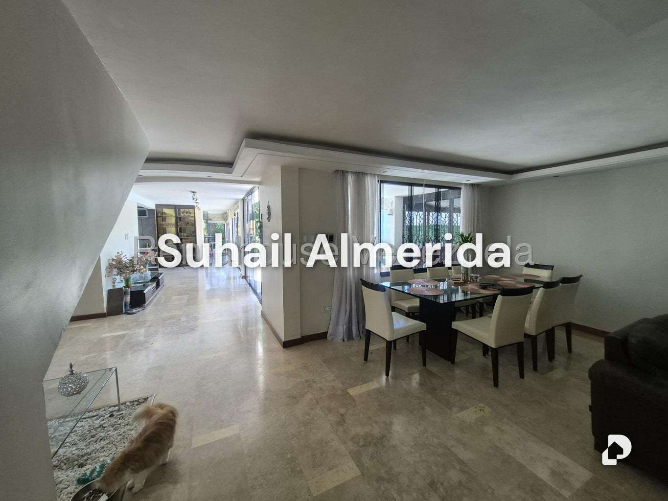 Casa en Colinas de Guataparo, Valencia – 6