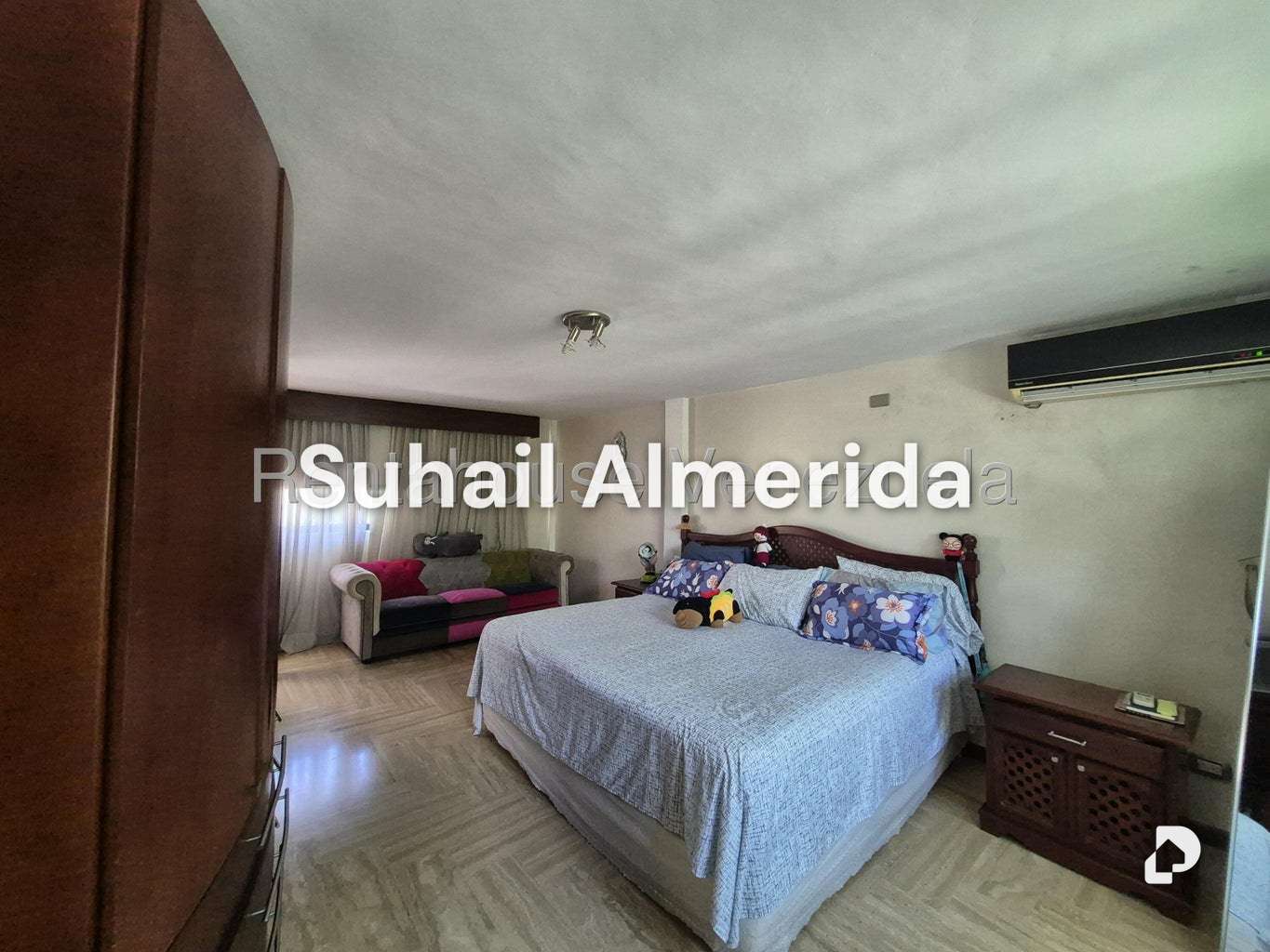 Casa en Colinas de Guataparo, Valencia – 32