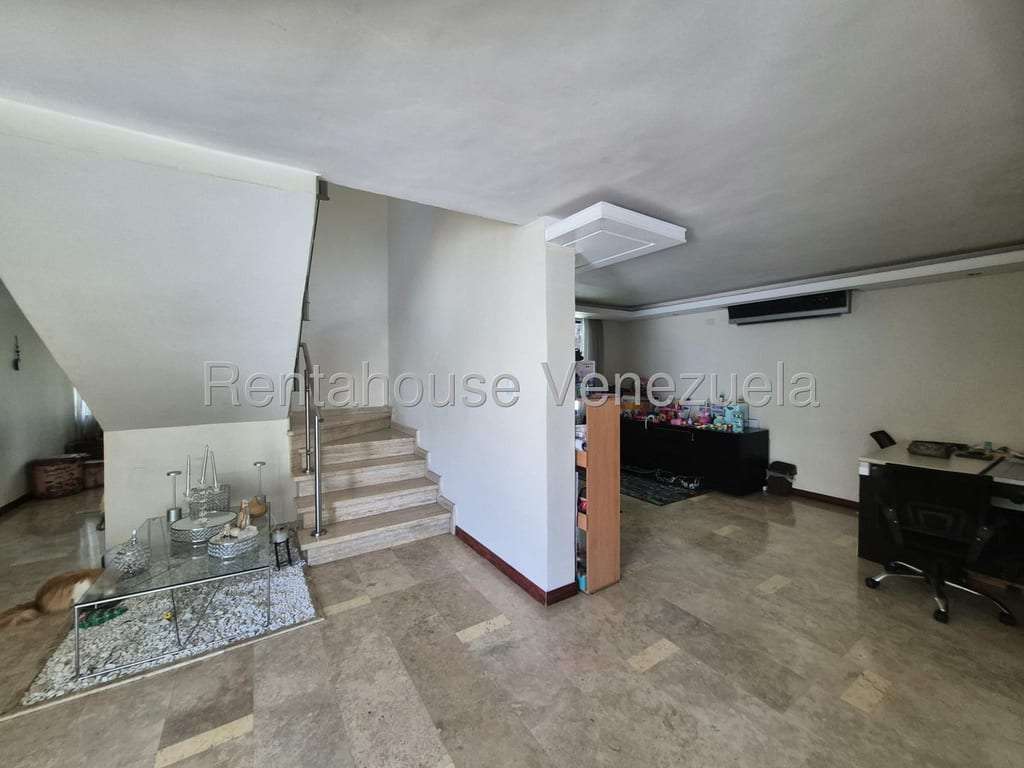 Casa en Colinas de Guataparo, Valencia
