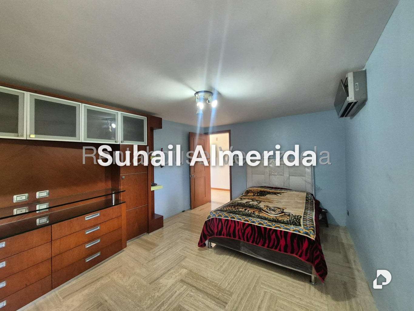 Casa en Colinas de Guataparo, Valencia – 35