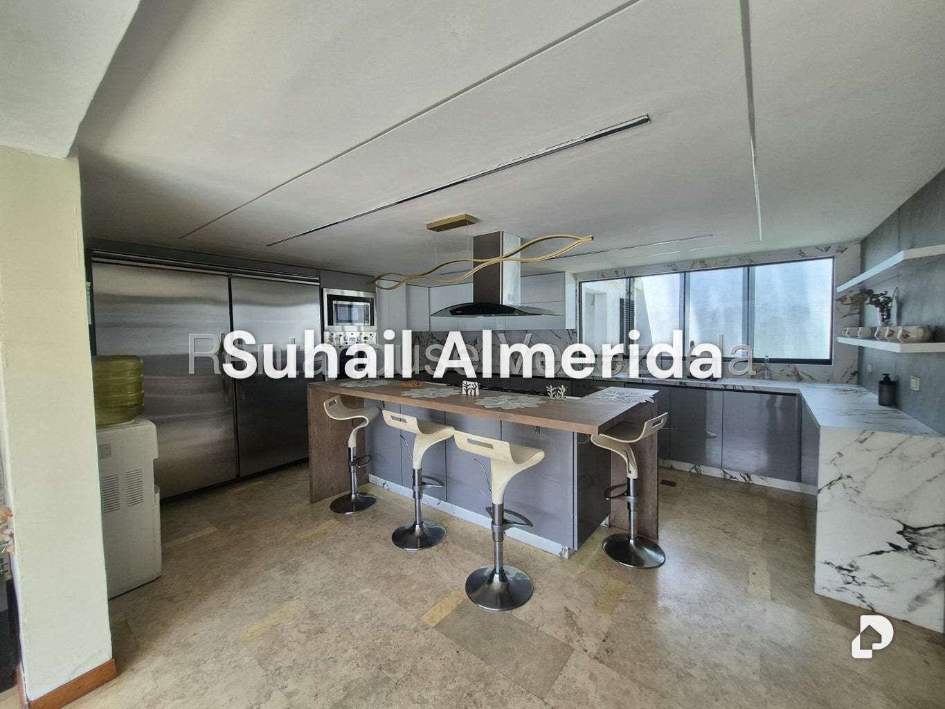 Casa en Colinas de Guataparo, Valencia – 14