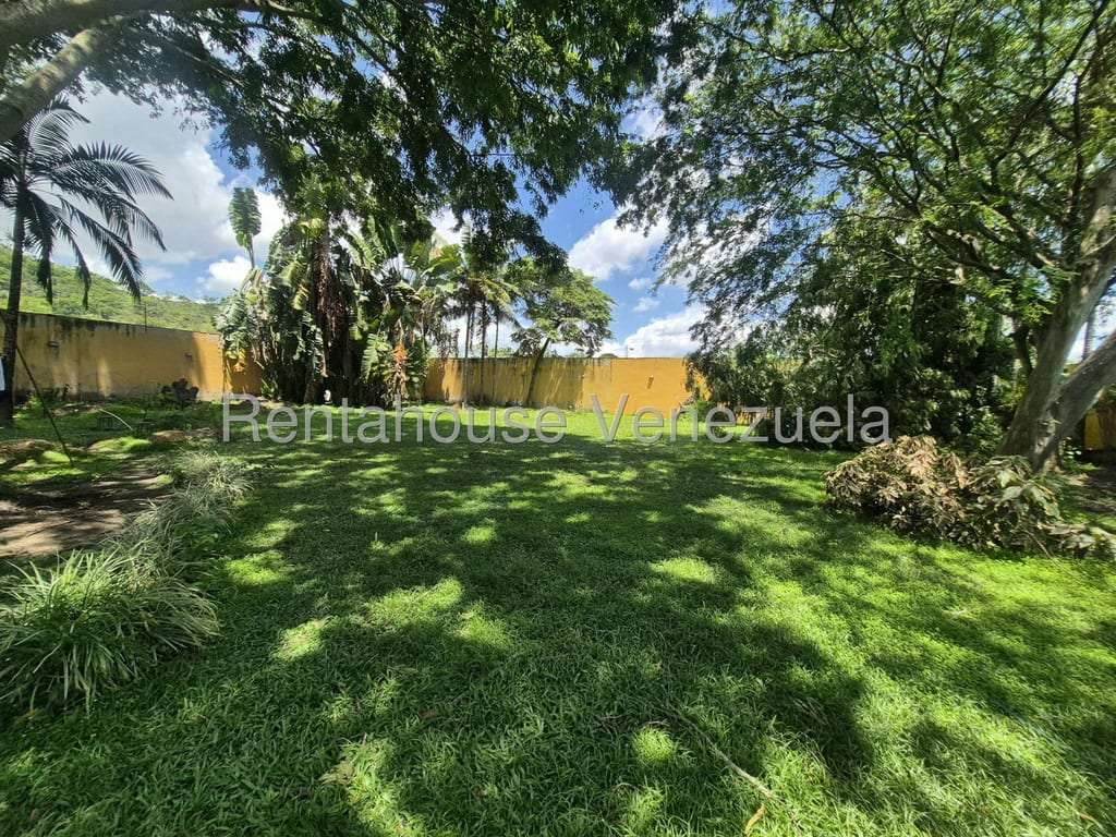 Casa en Colinas de Guataparo, Valencia