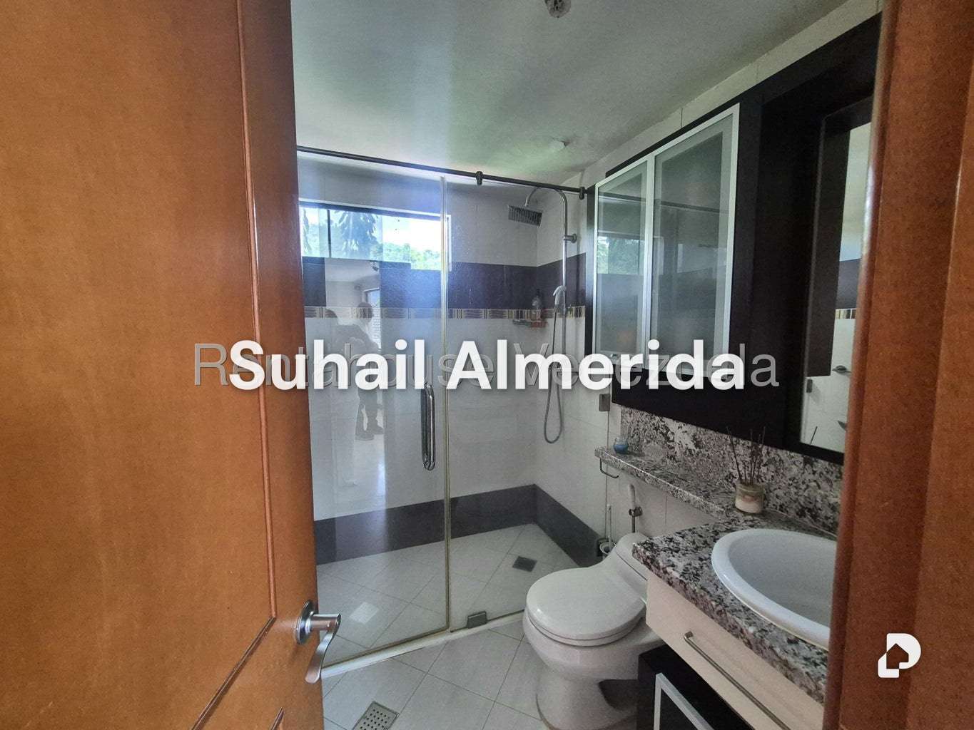 Casa en Colinas de Guataparo, Valencia – 37