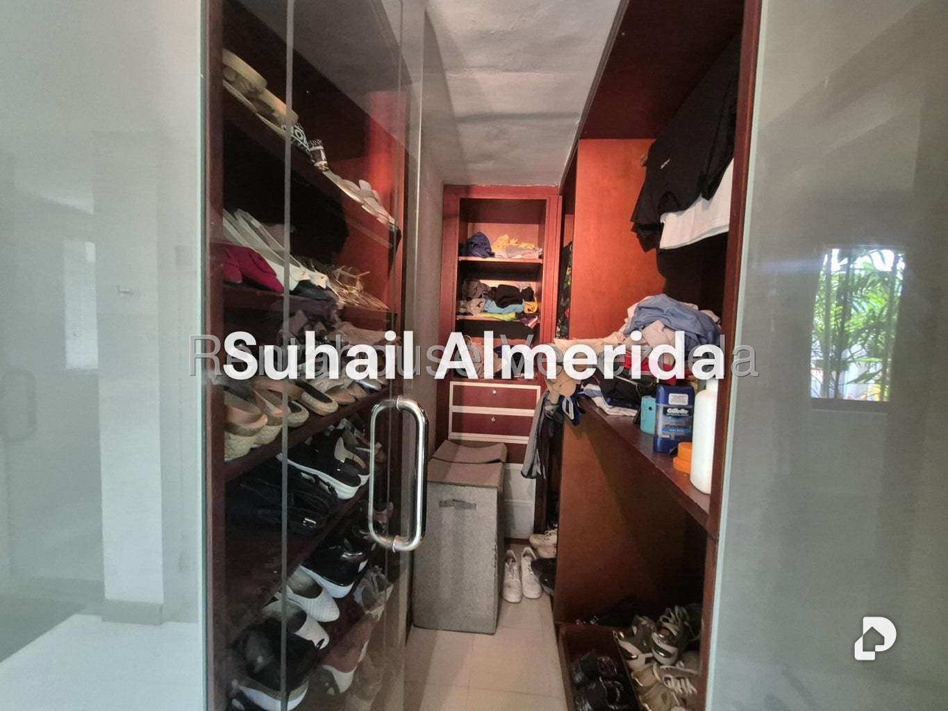 Casa en Colinas de Guataparo, Valencia – 31
