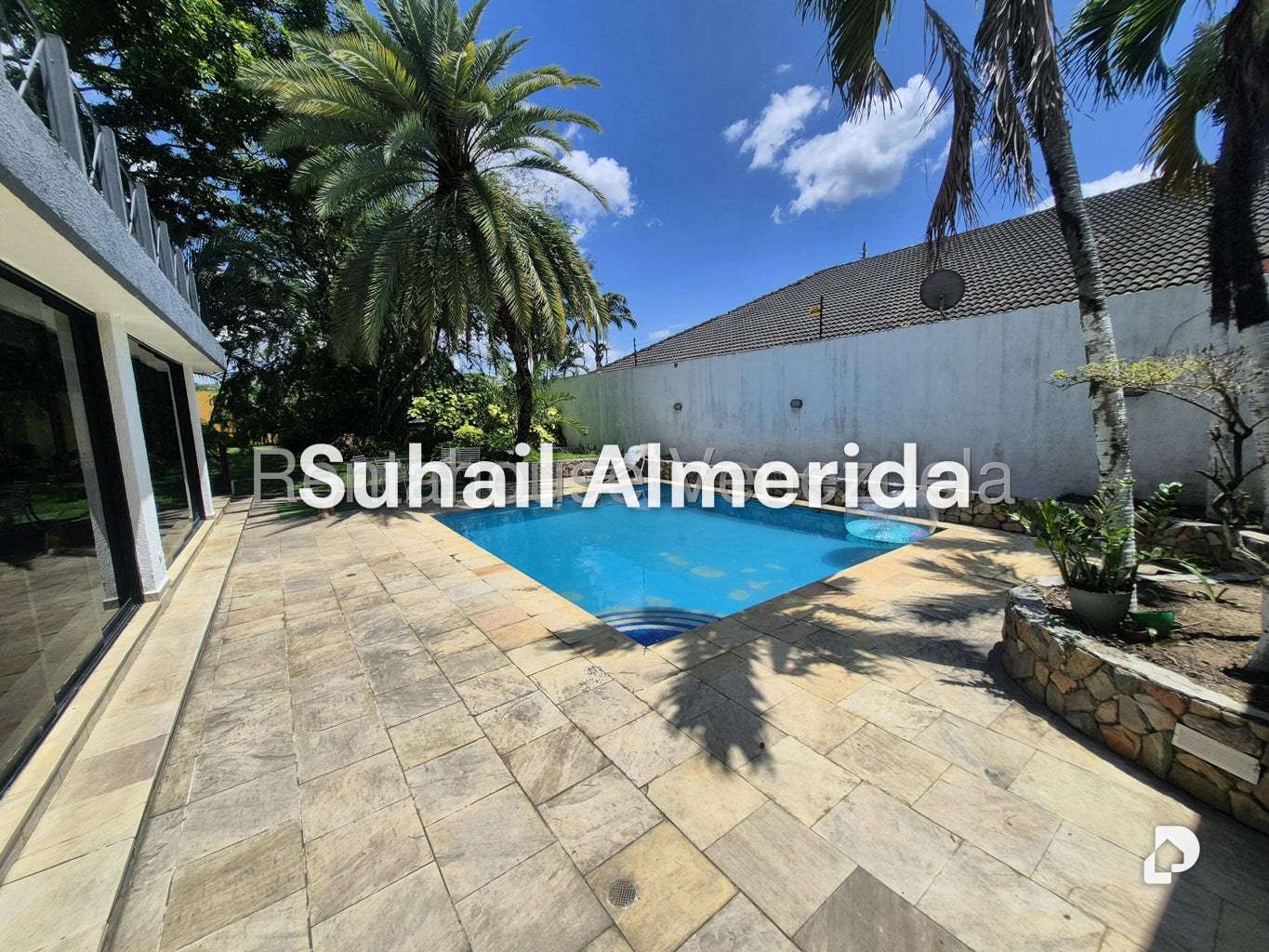 Casa en Colinas de Guataparo, Valencia – 49
