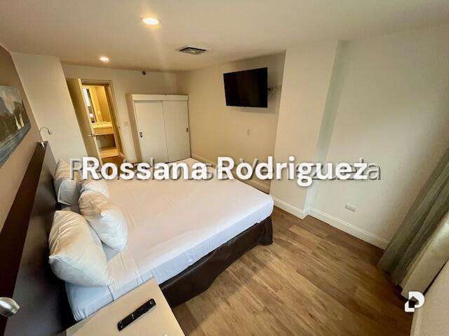 Apartamento en Chuao, Caracas – 15