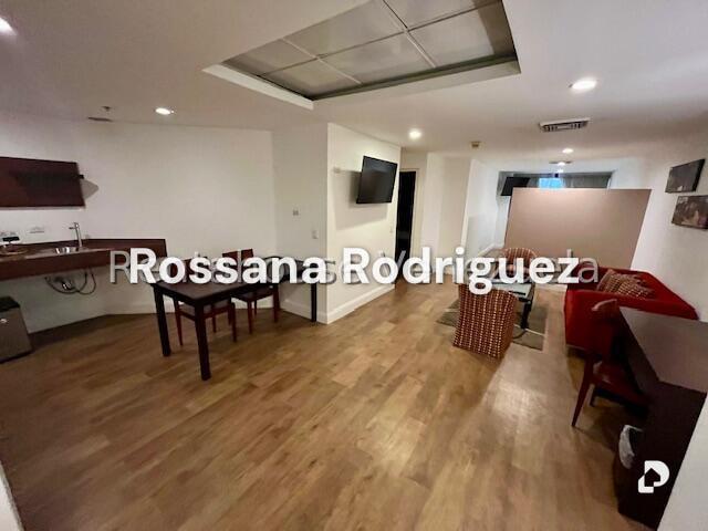 Apartamento en Chuao, Caracas – 5