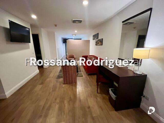 Apartamento en Chuao, Caracas – 7
