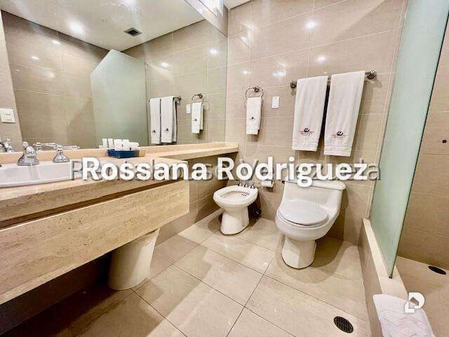 Apartamento en Chuao, Caracas – 8