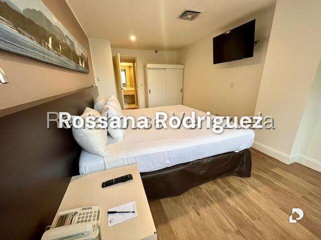 Apartamento en Chuao, Caracas – 16
