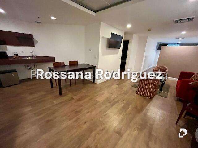Apartamento en Chuao, Caracas – 6