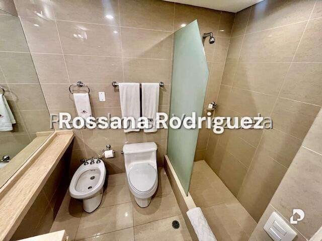 Apartamento en Chuao, Caracas – 9