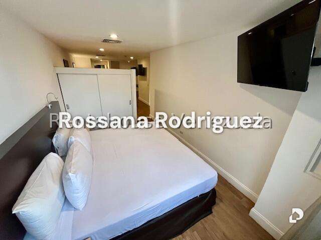 Apartamento en Chuao, Caracas – 13