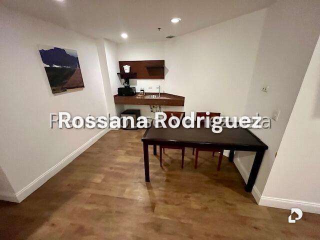 Apartamento en Chuao, Caracas – 4