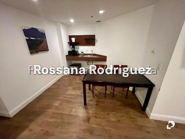 Apartamento en Chuao, Caracas – 4