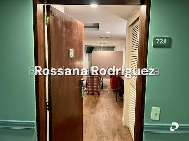 Apartamento en Chuao, Caracas – 3