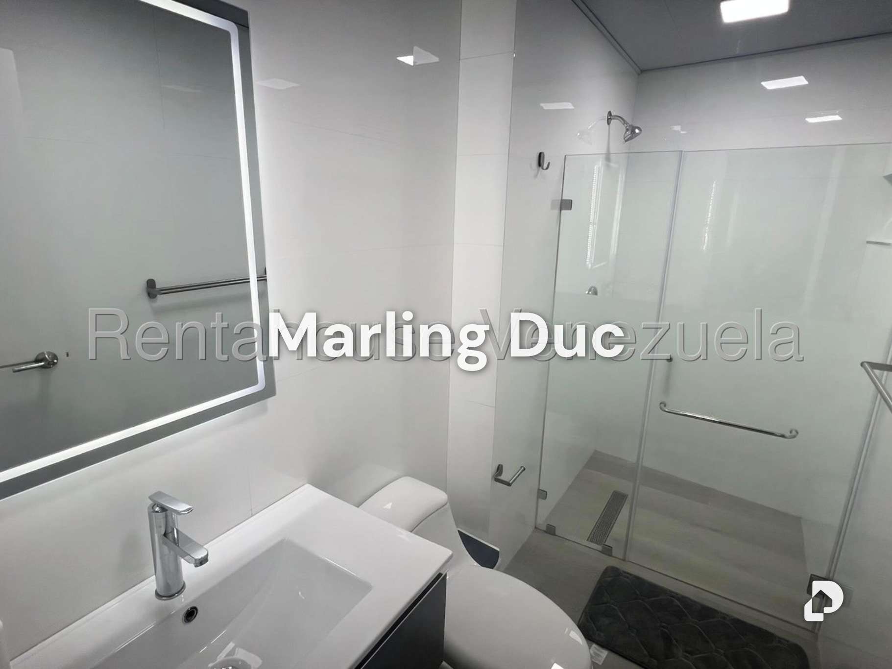 Apartamento en Municipio Maneiro, Margarita – 6