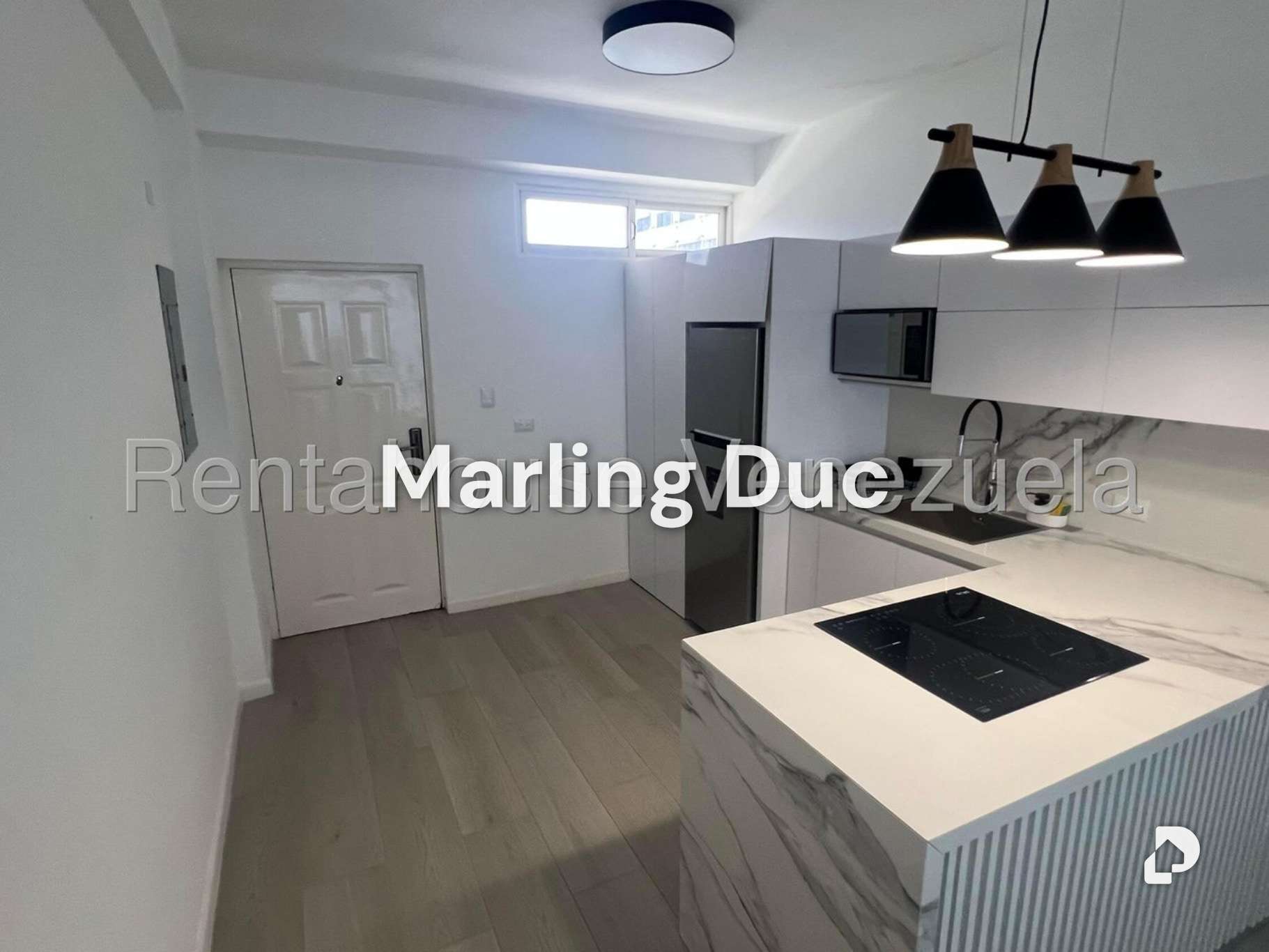 Apartamento en Municipio Maneiro, Margarita – 19