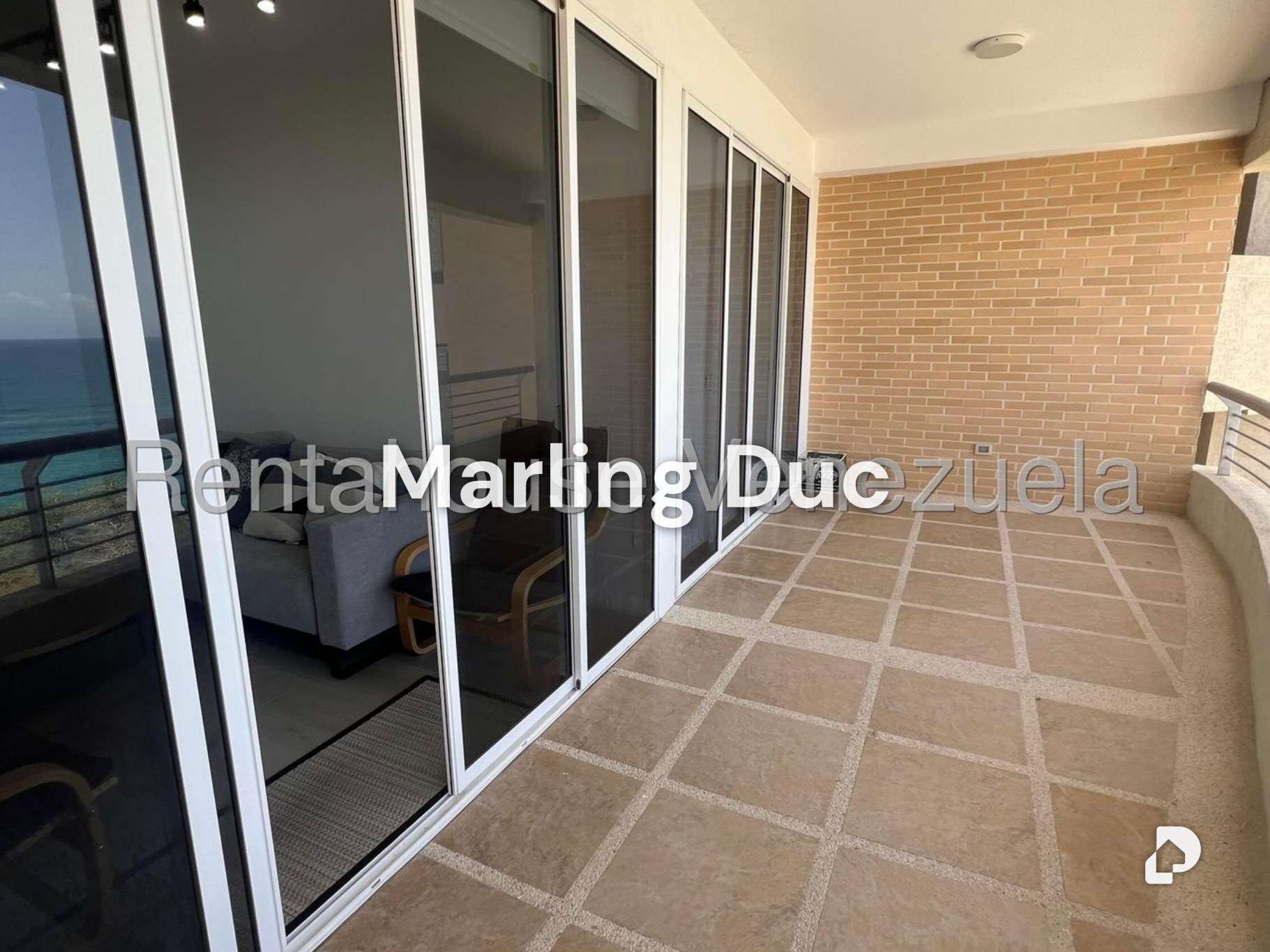 Apartamento en Municipio Maneiro, Margarita – 13