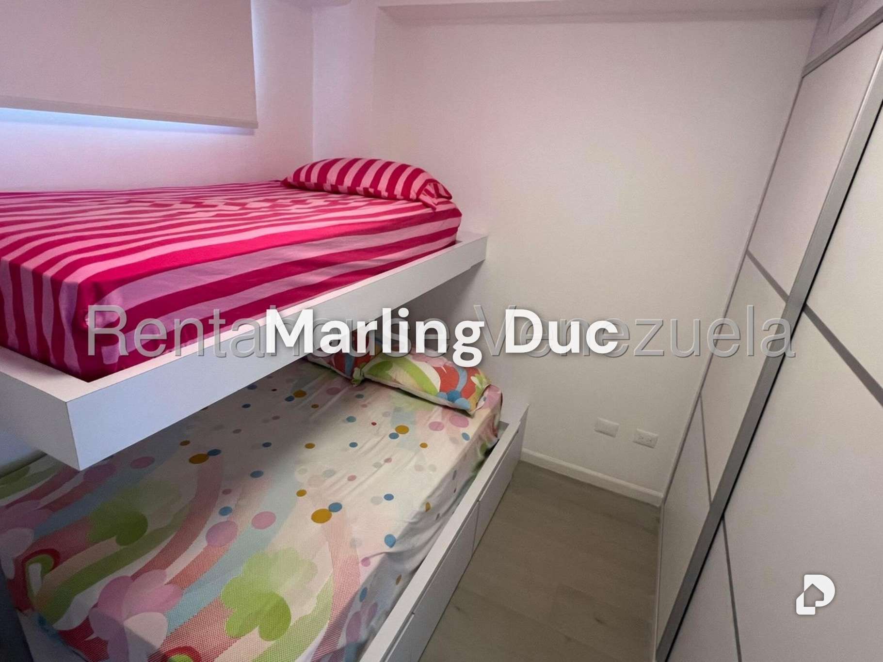Apartamento en Municipio Maneiro, Margarita – 7