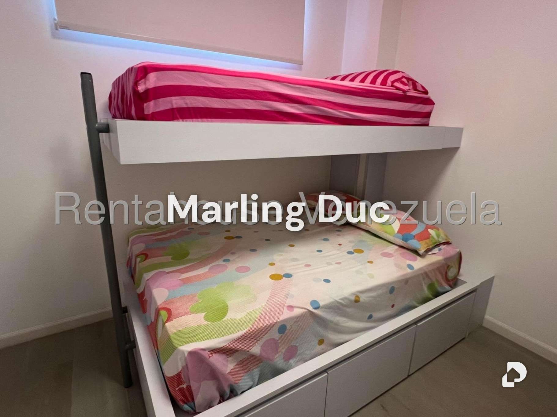 Apartamento en Municipio Maneiro, Margarita – 8