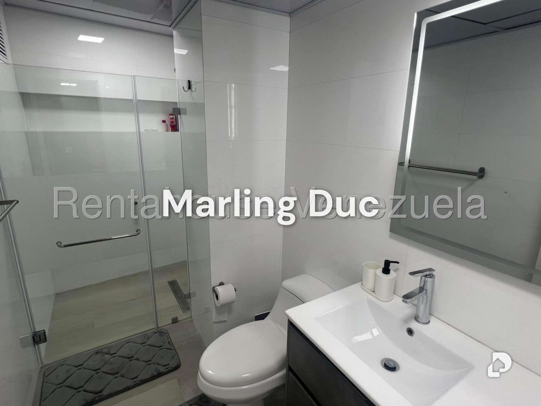 Apartamento en Municipio Maneiro, Margarita – 9