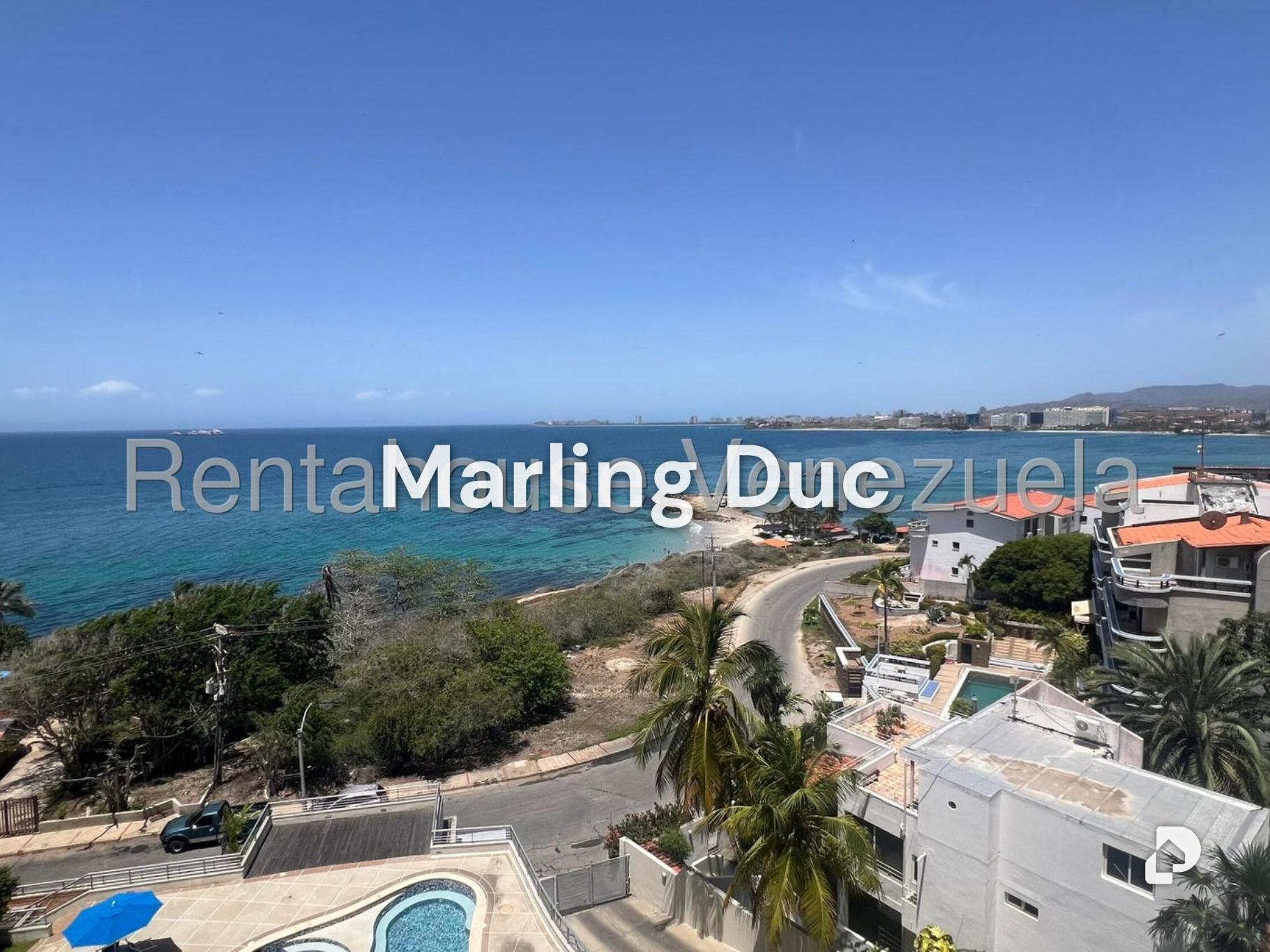 Apartamento en Municipio Maneiro, Margarita – 5
