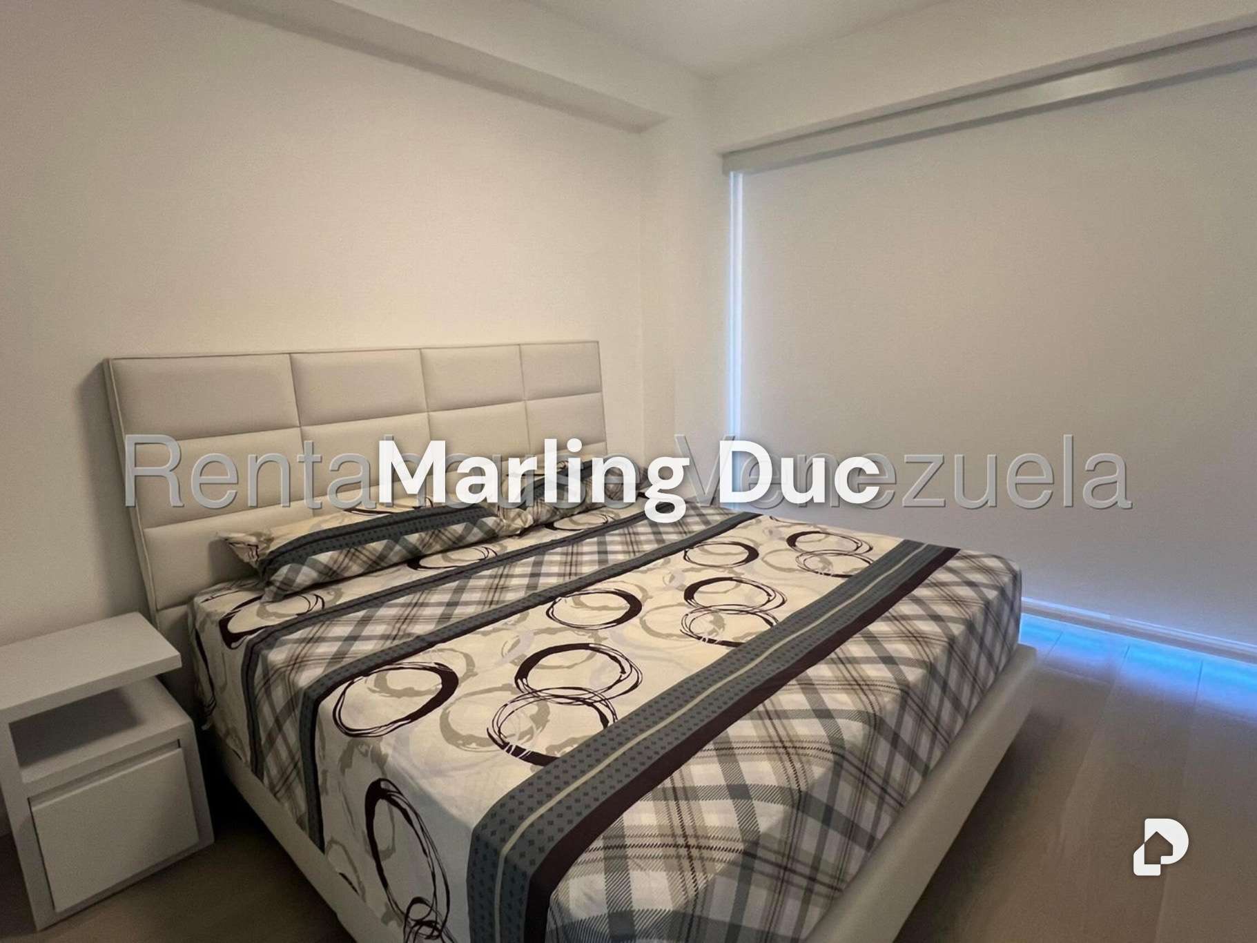 Apartamento en Municipio Maneiro, Margarita – 12