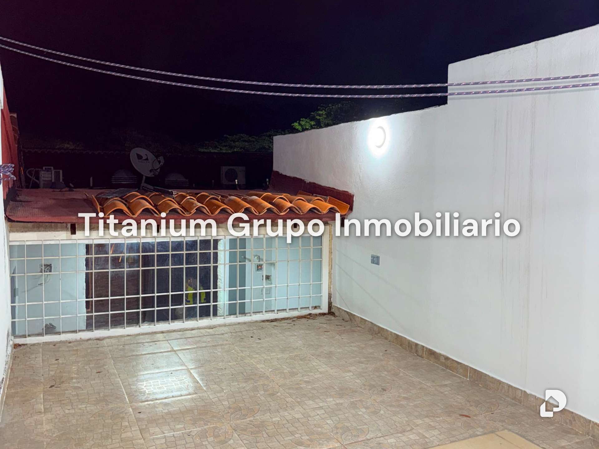 Casa en La Cumaca – 11