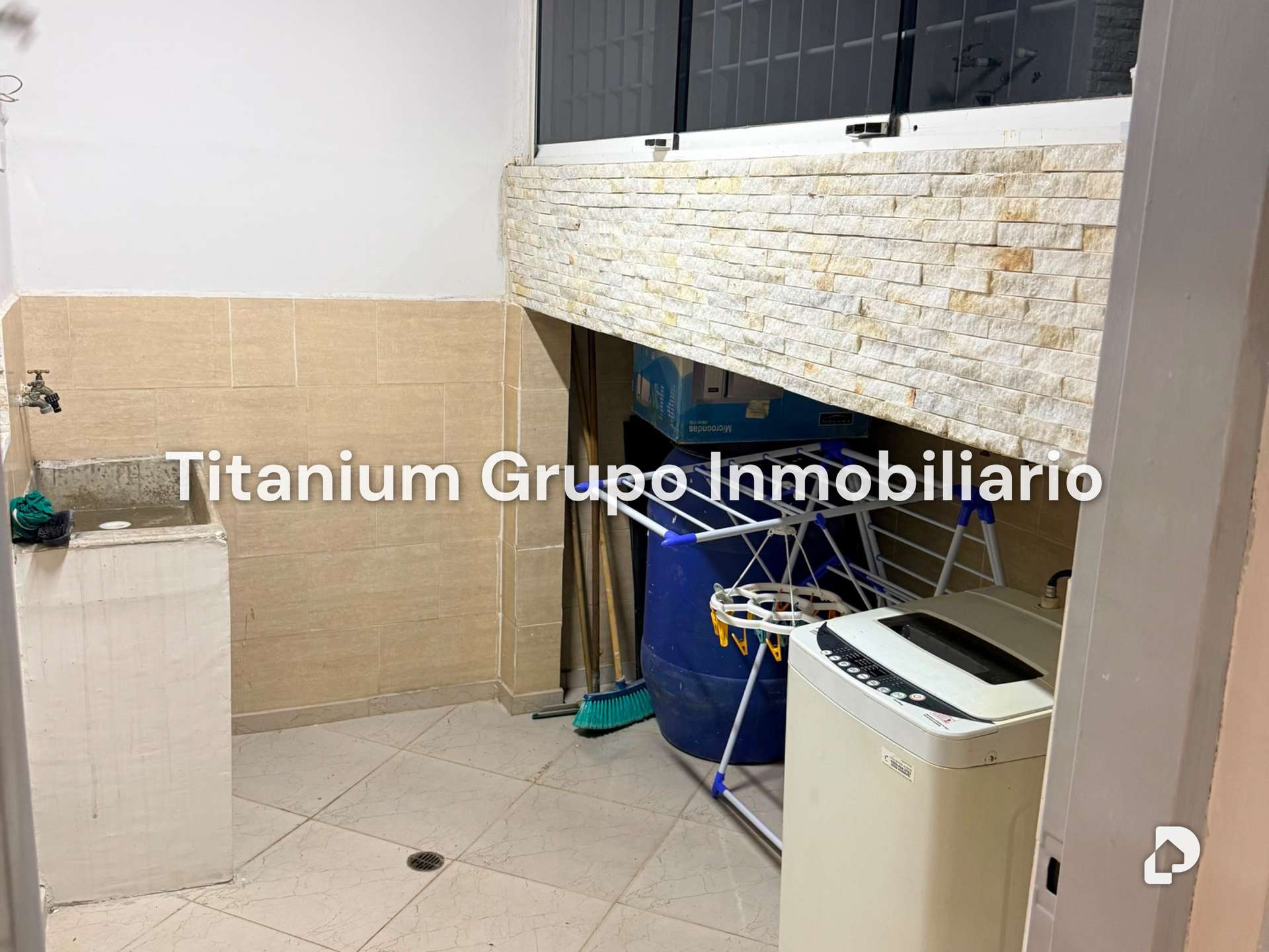 Casa en La Cumaca – 12