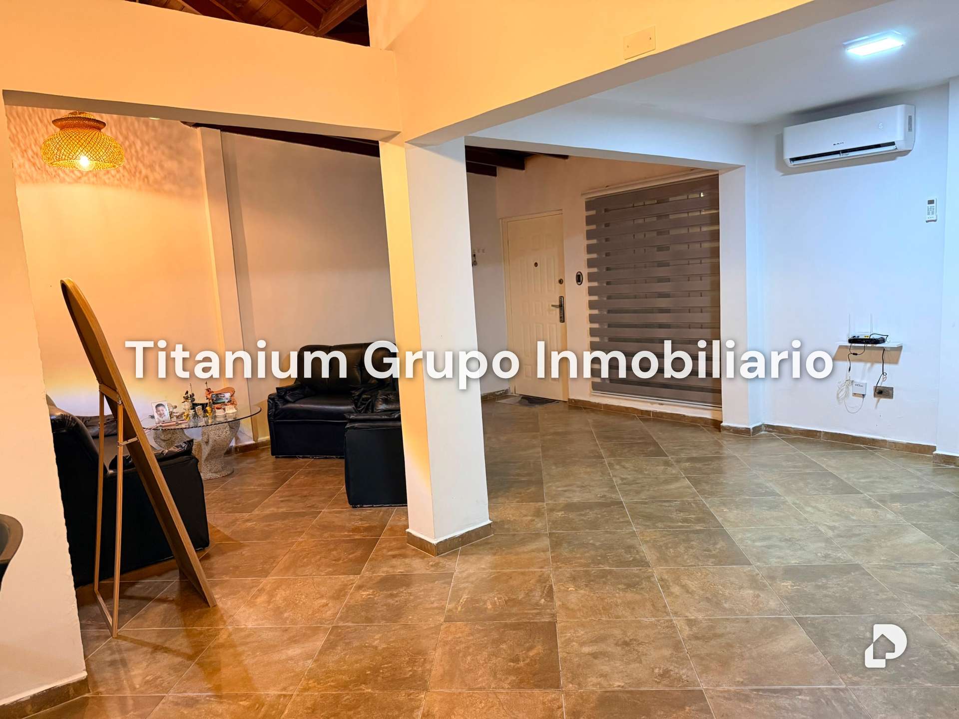Casa en La Cumaca – 4