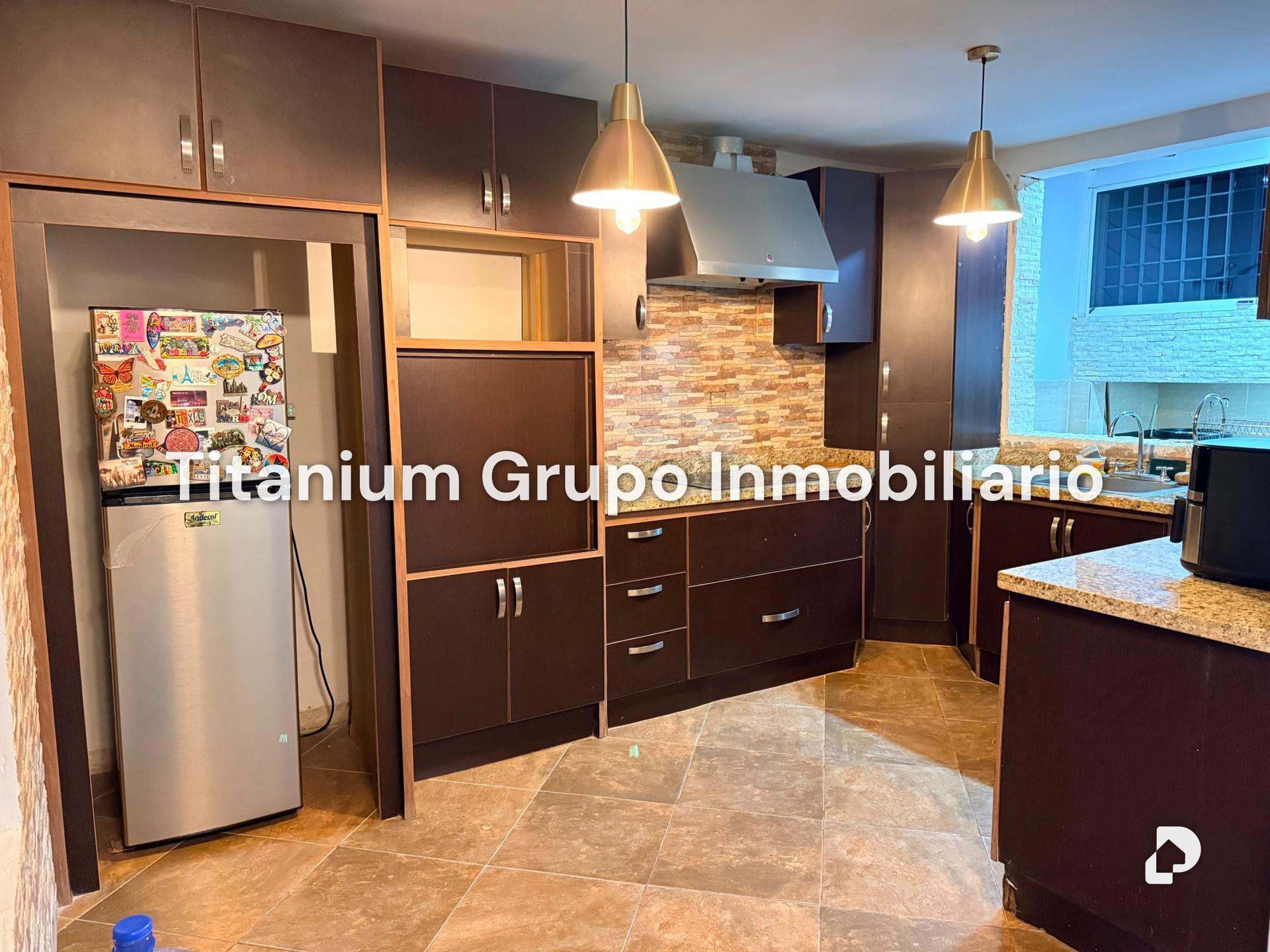Casa en La Cumaca – 3